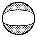 Etikettenstempel 4